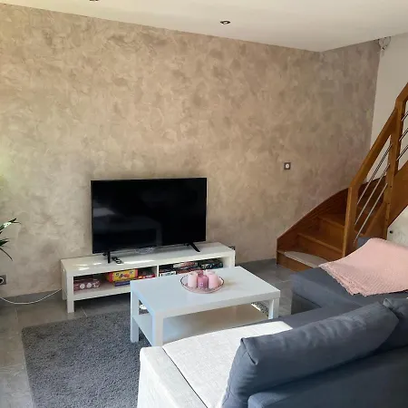 Maison Chaleureuse A 3Kms Des Plages Plurien Exterior photo