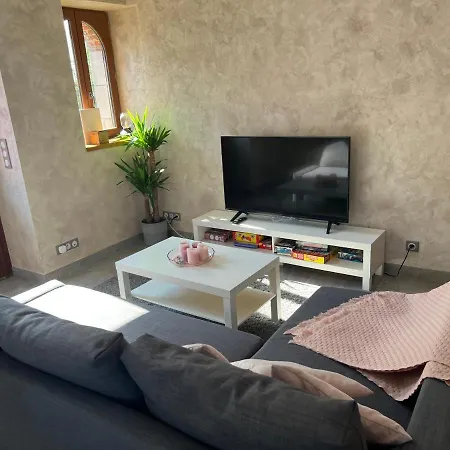Maison Chaleureuse A 3Kms Des Plages Plurien Exterior photo