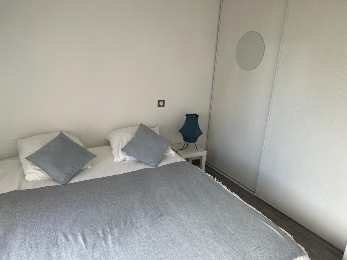 Maison Chaleureuse A 3kms Des Plages Plurien